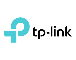 TP-Link