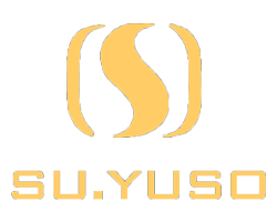 SUYOSD
