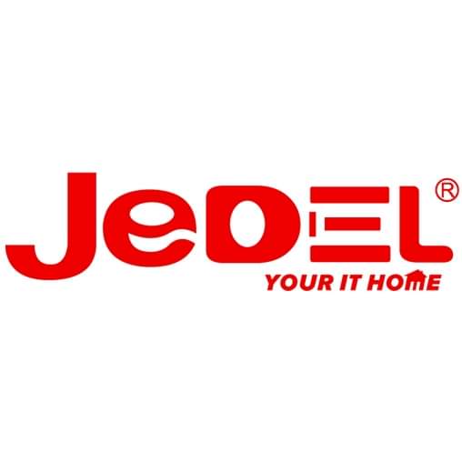 JEDEL