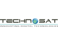 Technosat