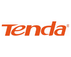 Tenda
