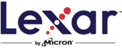 Lexar