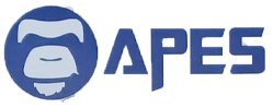 APES