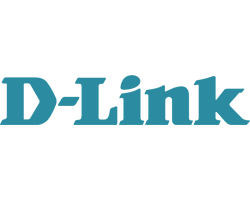 D-LINK