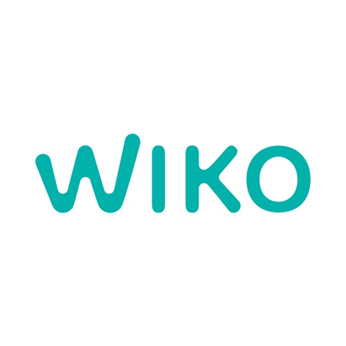 WIKO
