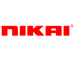 Nikai