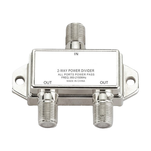 انظمة التلفزيون المركزي