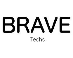 Brave