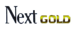 Next Gold