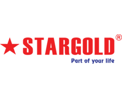 STARGOLD