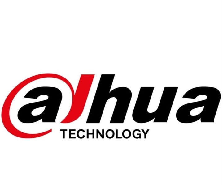 DAHUA TECHNOLOGY