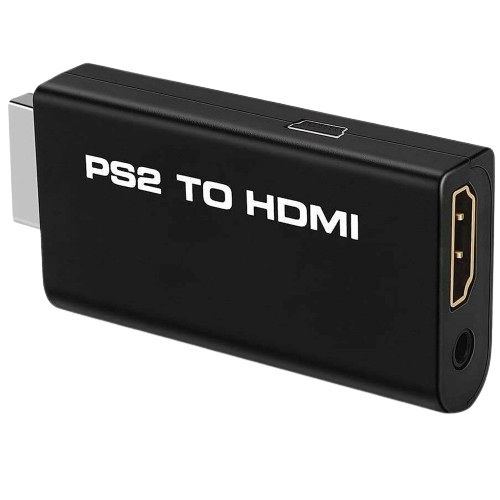 اكسسوارات الالعاب والبي سي