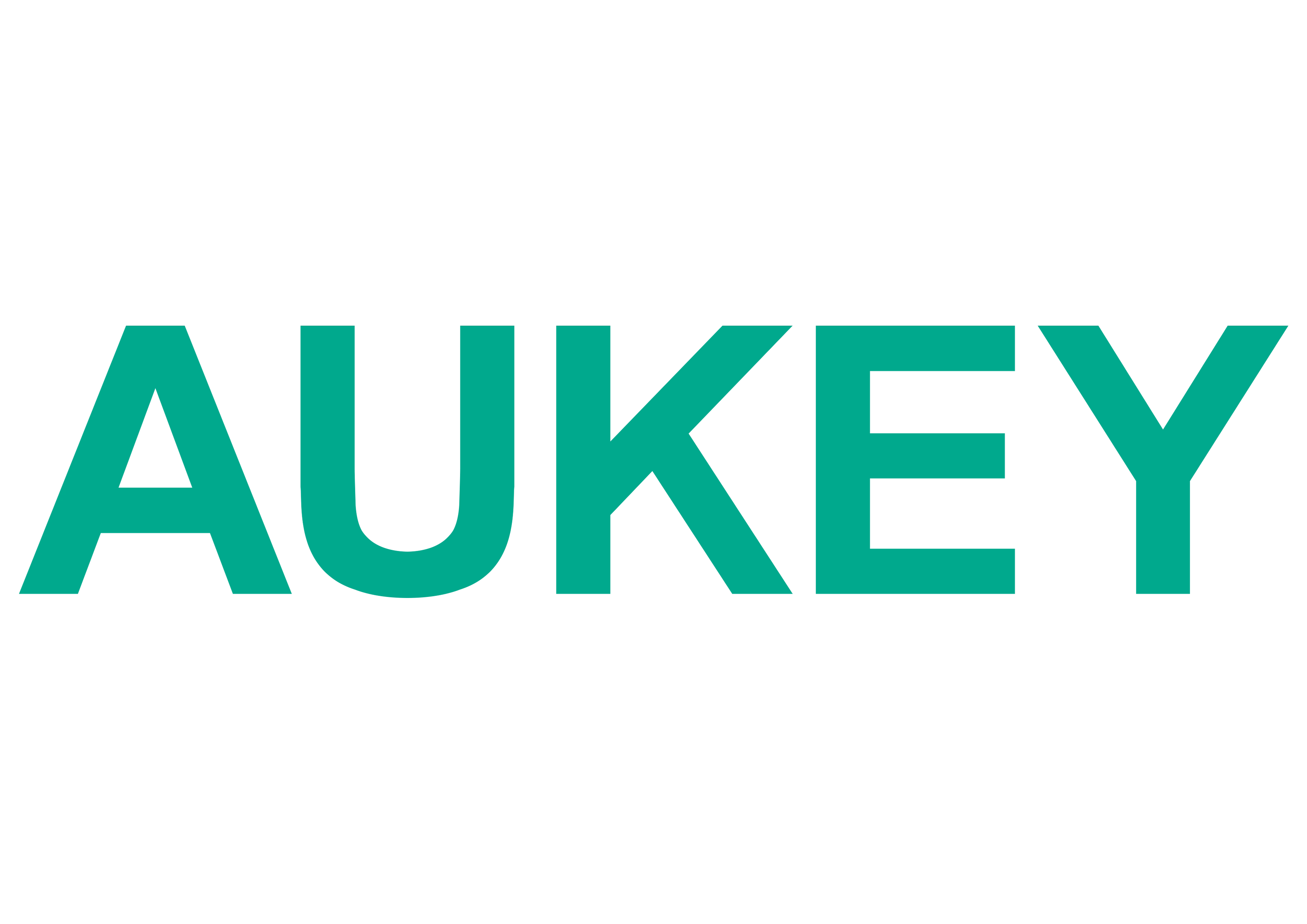 AUKEY