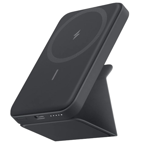 شواحن متنقله