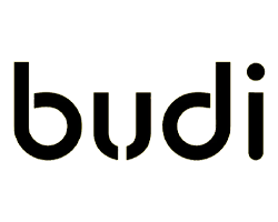 Budi
