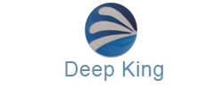 DeepKing