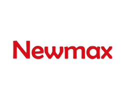 Newmax