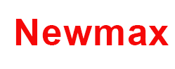 Newmax