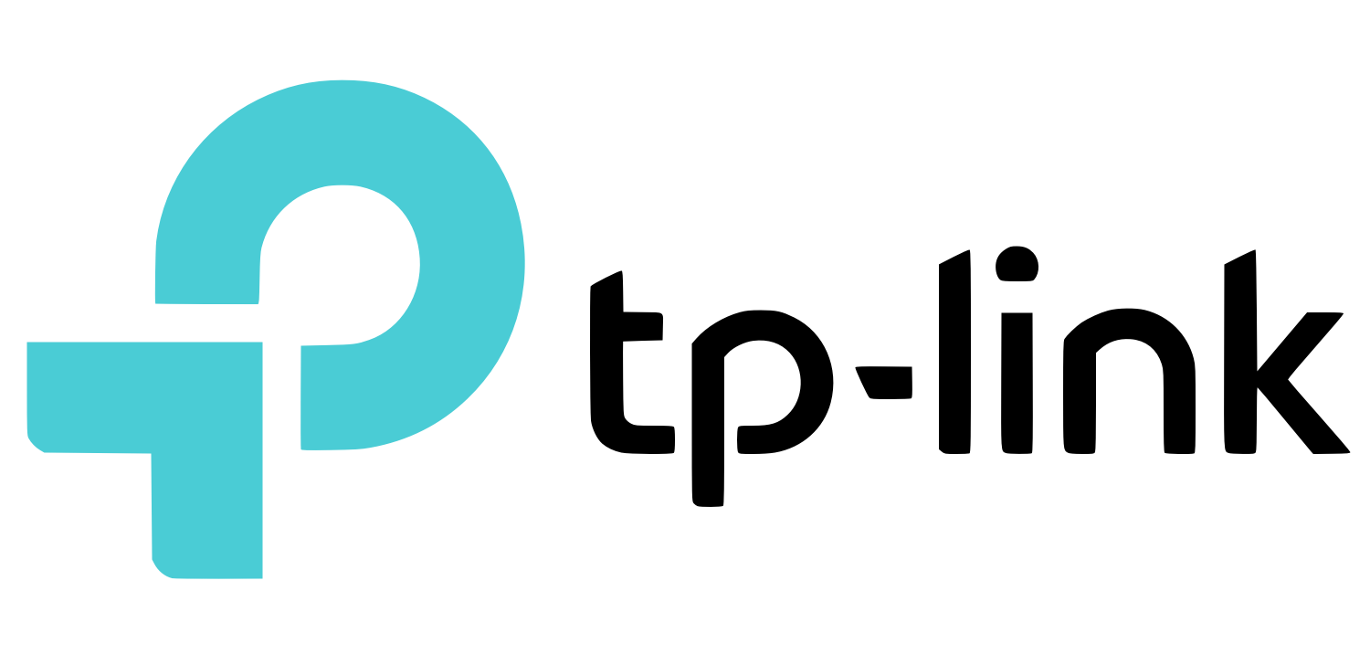 TP-Link