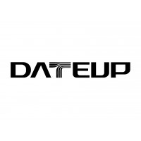 DATEUP