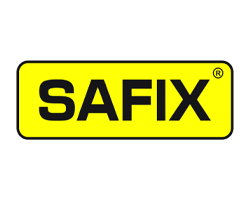SAFIX