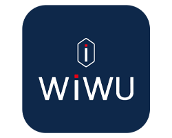 wiwu