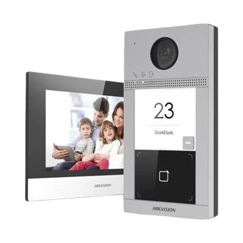 أنظمة الإدارة والاتصال