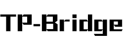 TP-BRIDGE