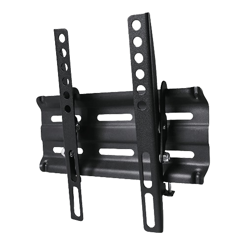 حوامل شاشات ورفوف