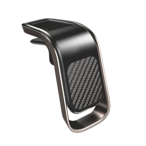 حوامل الاجهزة الذكية