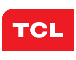 TCL