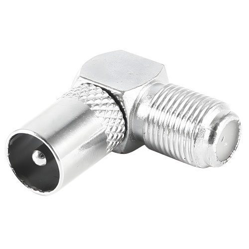 اكسسوارات الترفيه المرئي