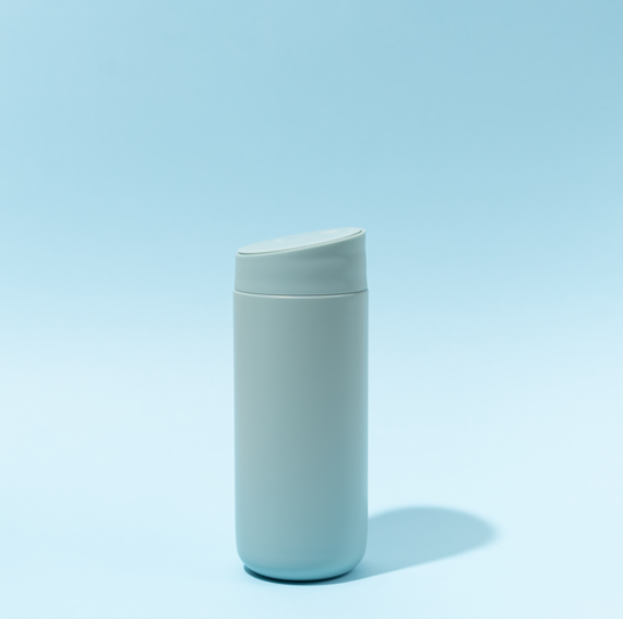 مق ستورم كارتر 16 اونص SMOK GREEN