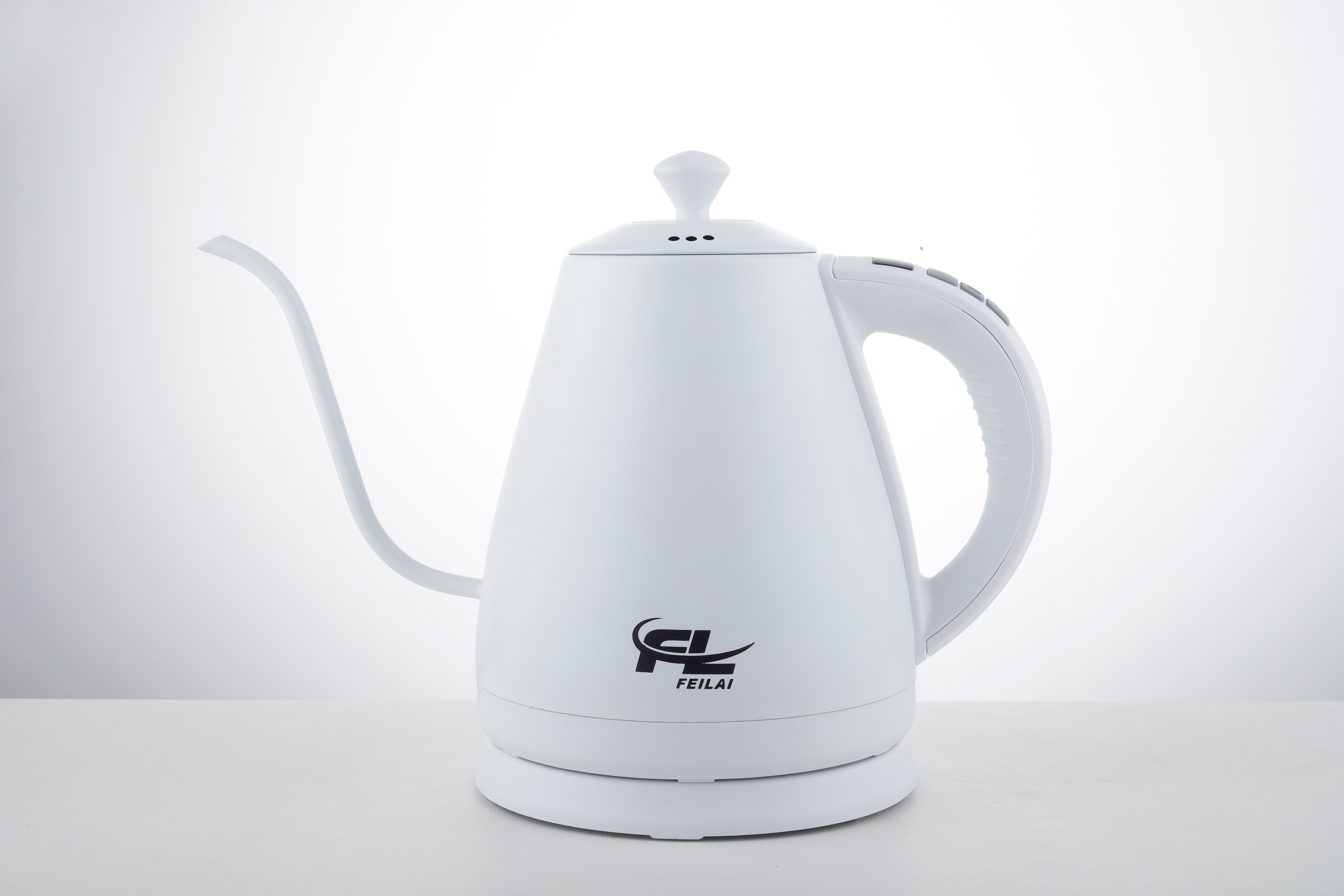 غلاية فييلاي