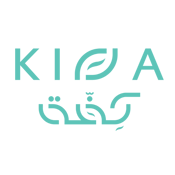 كفه | Kiffa