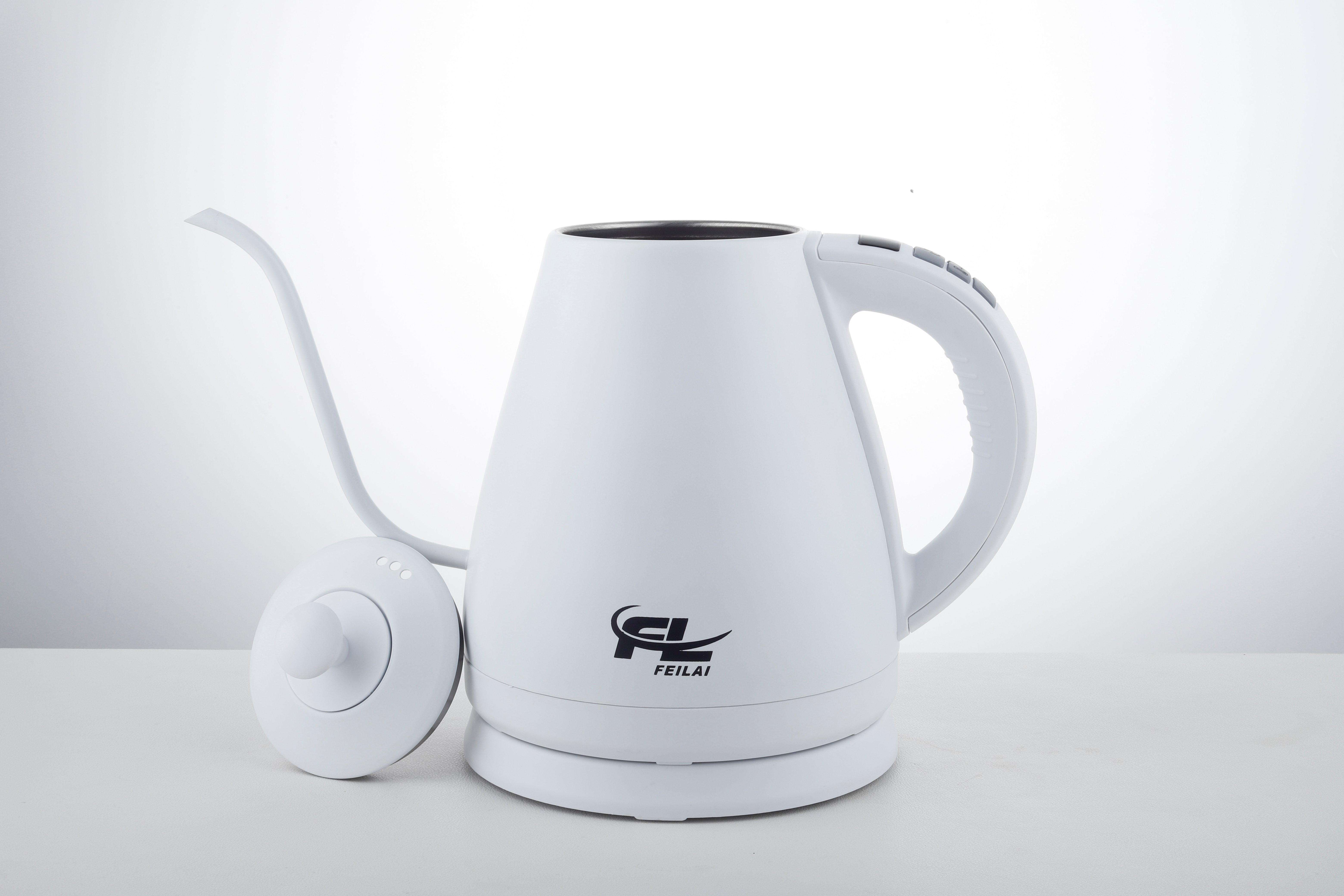 غلاية فييلاي