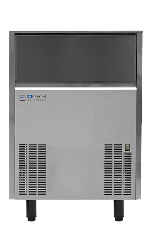 ايس ميكر ايس تيك - ICE TECH