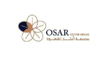 محمصة اسار | ORSA Roastery