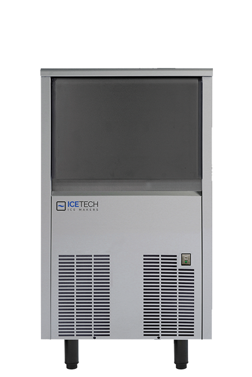 ايس ميكر ايس تيك - ICE TECH