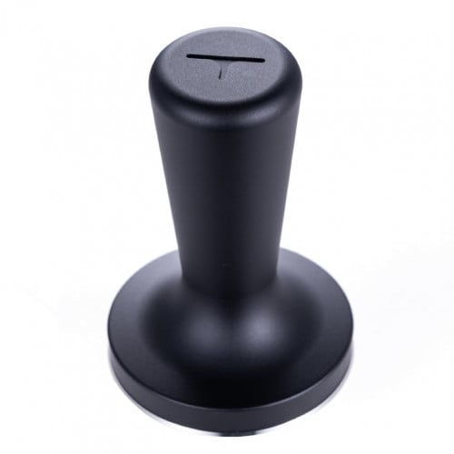 Tamper 58.5 mm - Tache