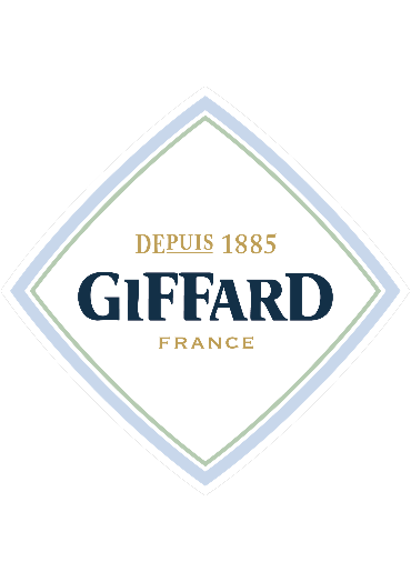 Giffard | جيفارد