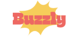 Buzzly | بازلي