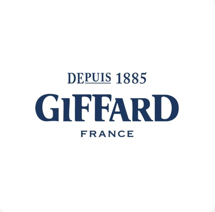 Giffard