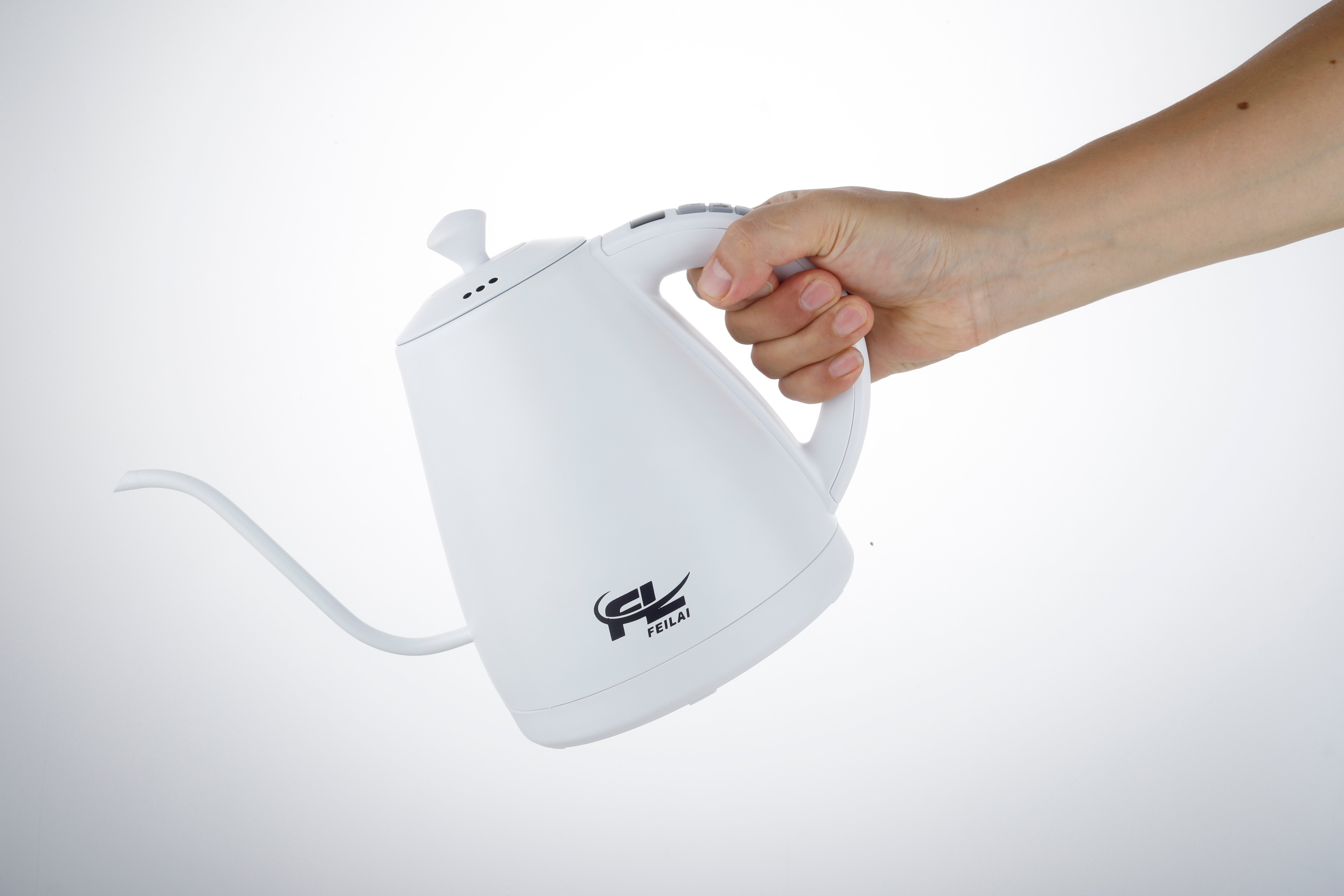 غلاية فييلاي