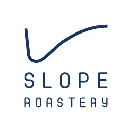 سلوب | Slope