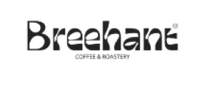 بريهانت | Breehant