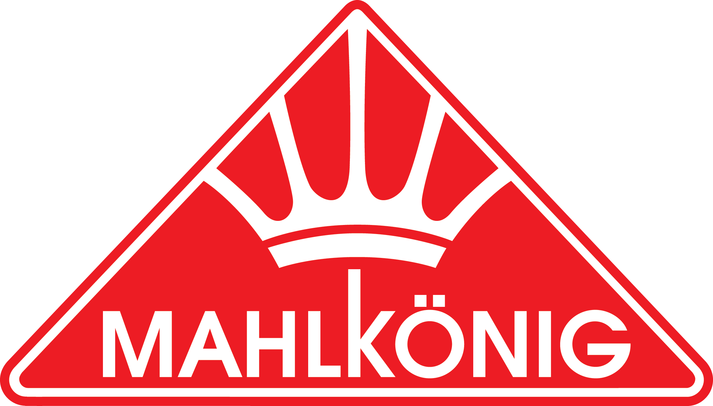Malkoning