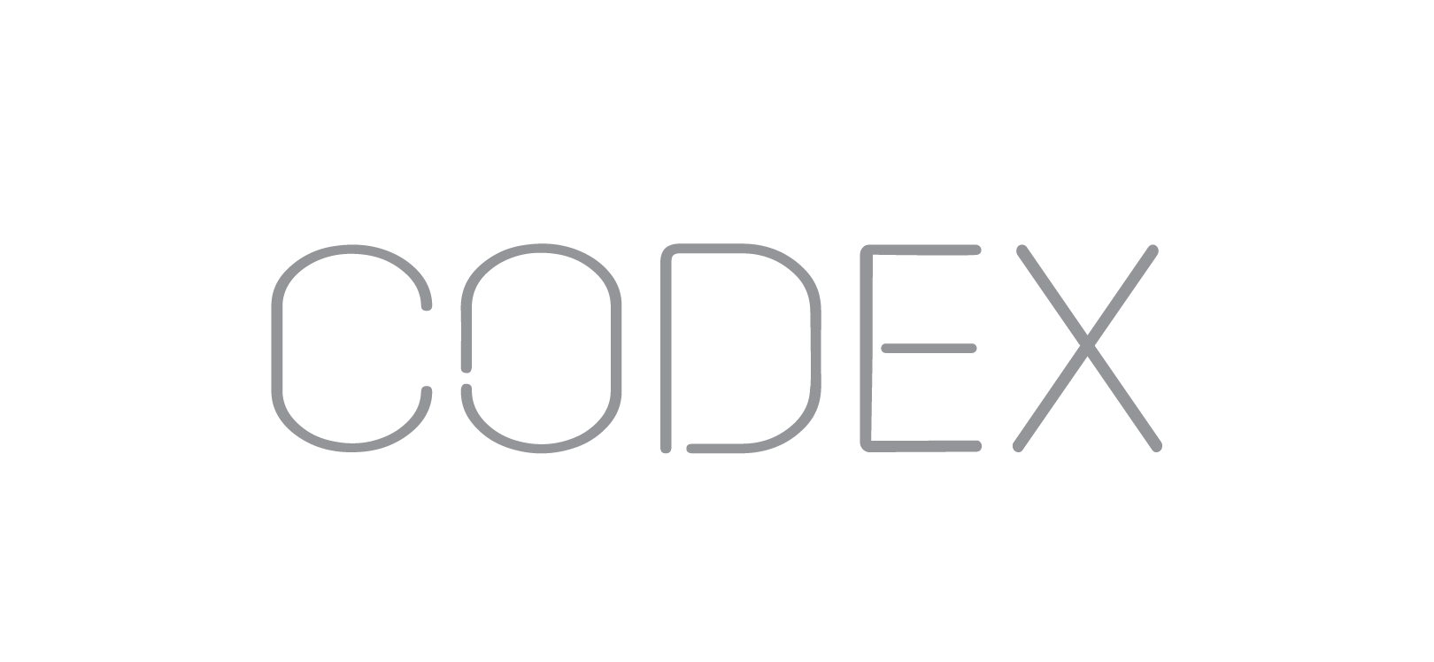 CODEX