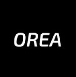 اوريا Orea