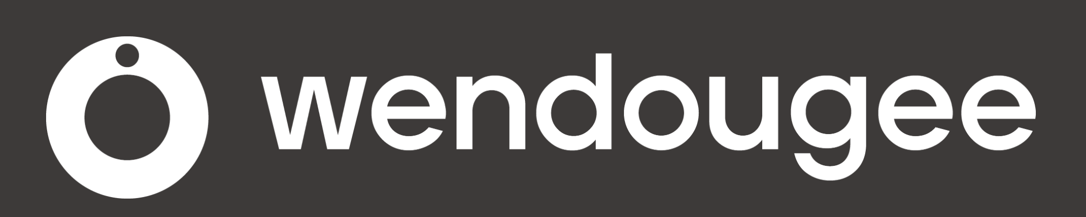 Wenduogee
